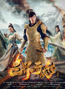 幽暗探险2攻略：新手必备技巧与路线